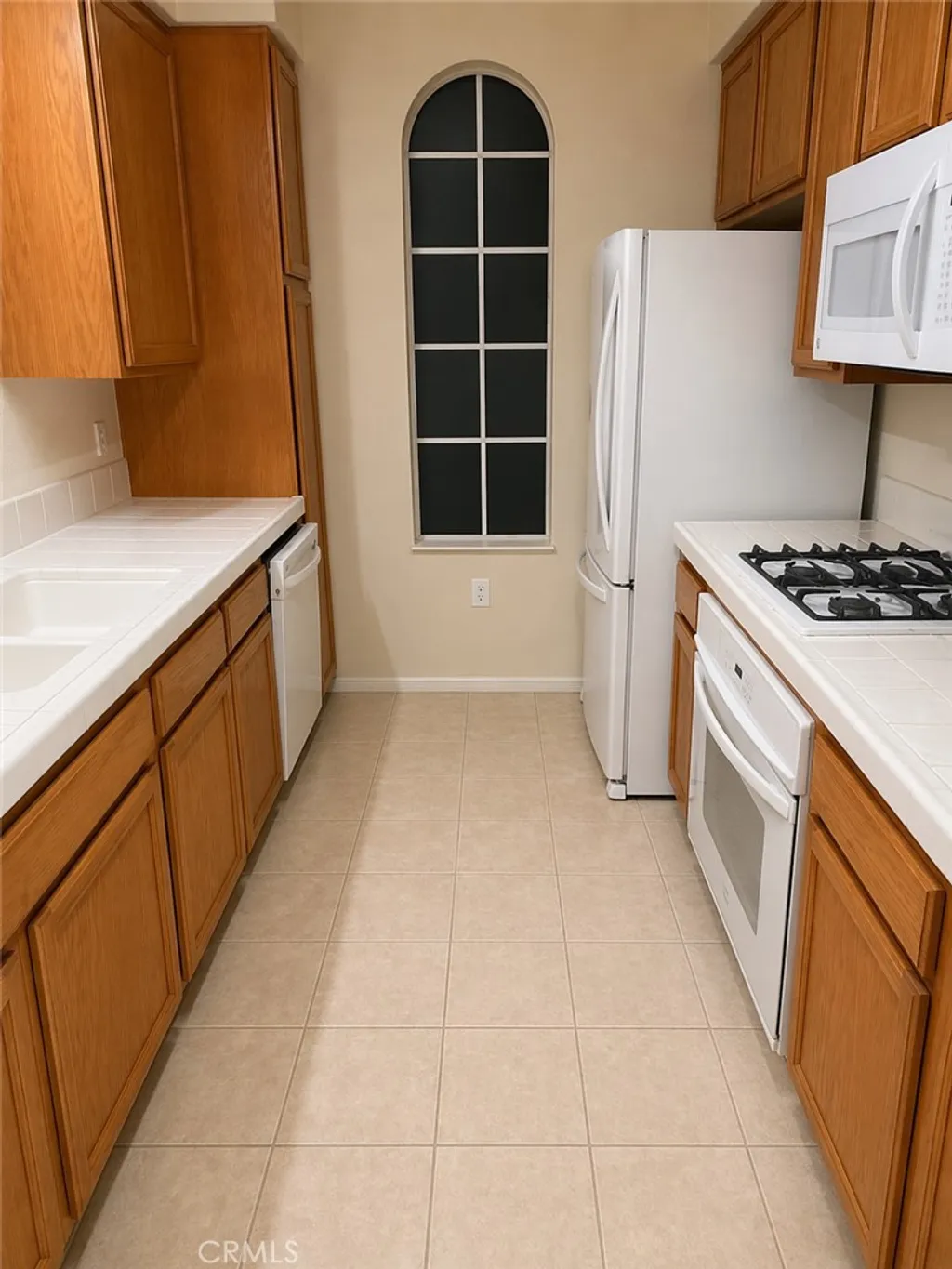 Additional image 11 of 8692 New Salem St, San Diego, CA 92126