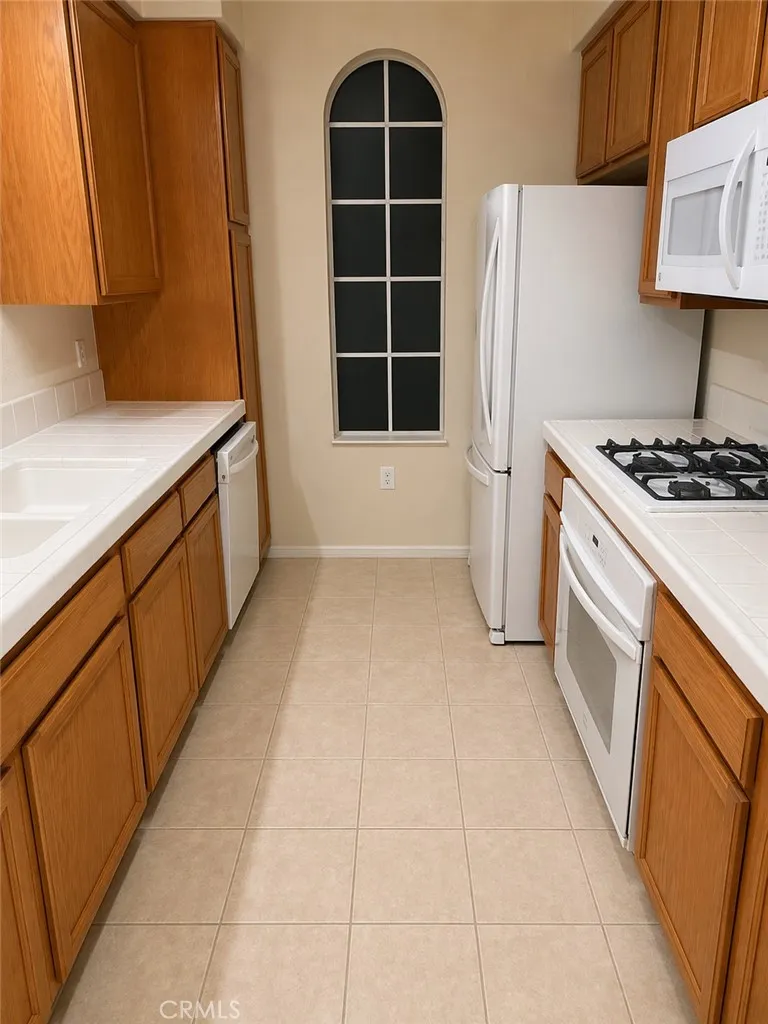 Additional image 26 of 8692 New Salem St, San Diego, CA 92126