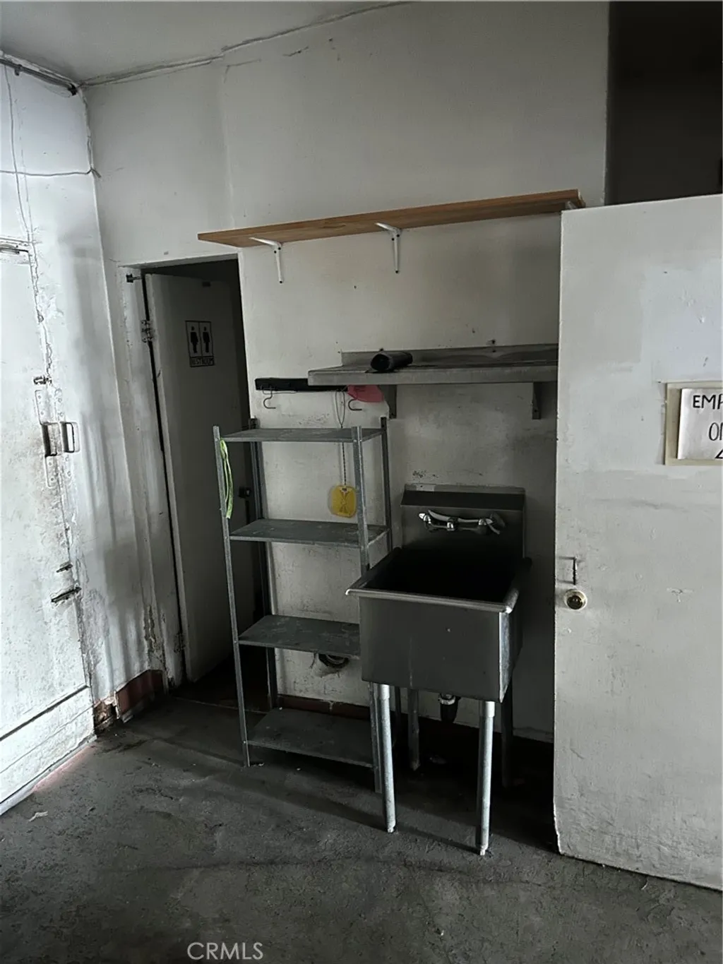 Additional image 7 of 2617 E Carson Street, Carson, CA 90810