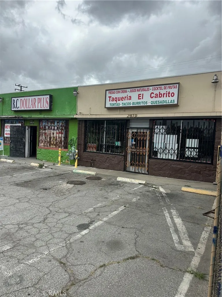 Additional image 19 of 2617 E Carson Street, Carson, CA 90810