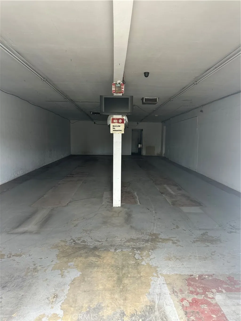 Additional image 3 of 2617 E Carson Street, Carson, CA 90810