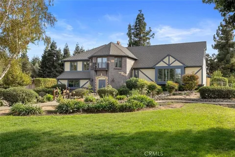 5891 Mulberry Avenue, Atwater, CA MLS: MC24236815