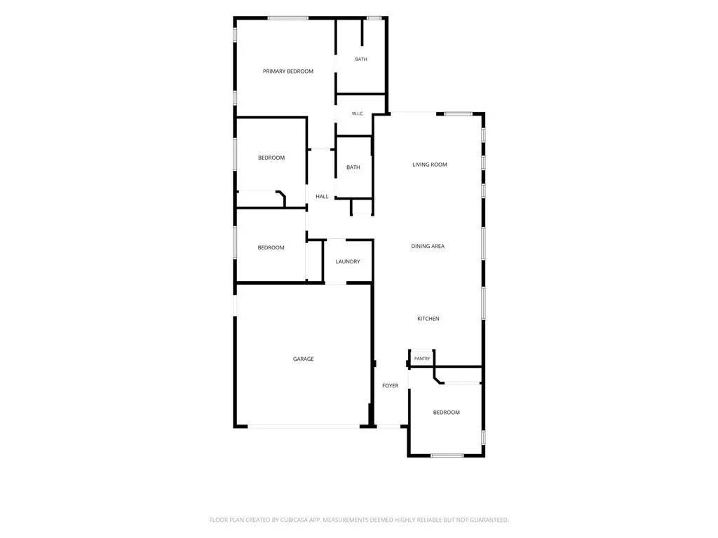 3297 Rogue River Dr, Chico, CA 95973