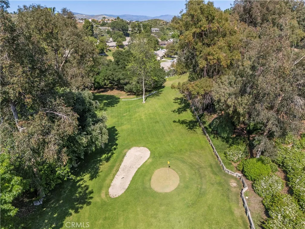 Additional image 47 of 19958 Avenue Of The Oaks, Newhall, CA 91321
