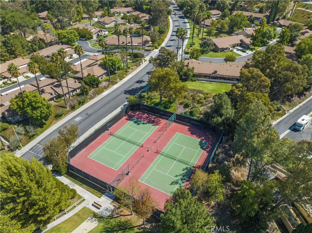 Additional image 50 of 19958 Avenue Of The Oaks, Newhall, CA 91321