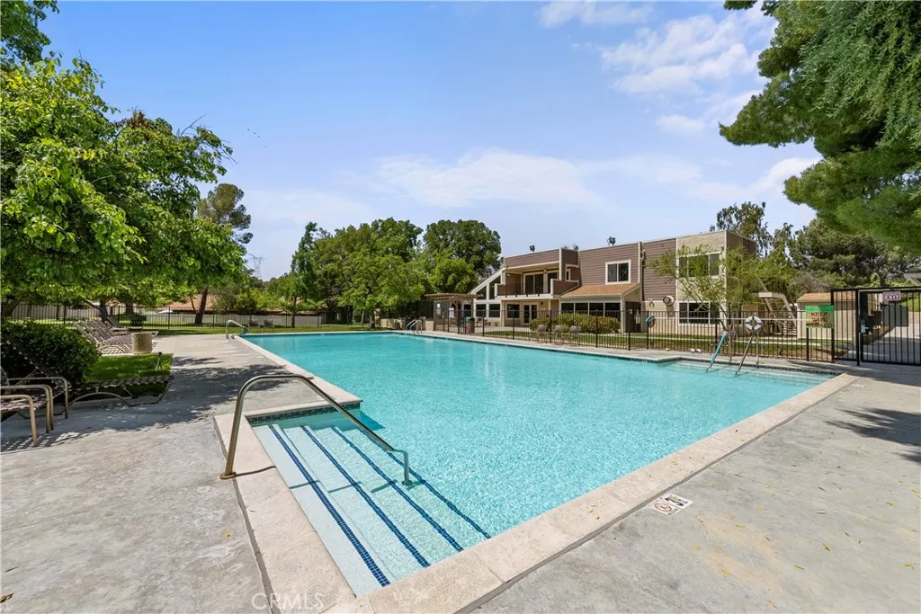 Additional image 54 of 19958 Avenue Of The Oaks, Newhall, CA 91321