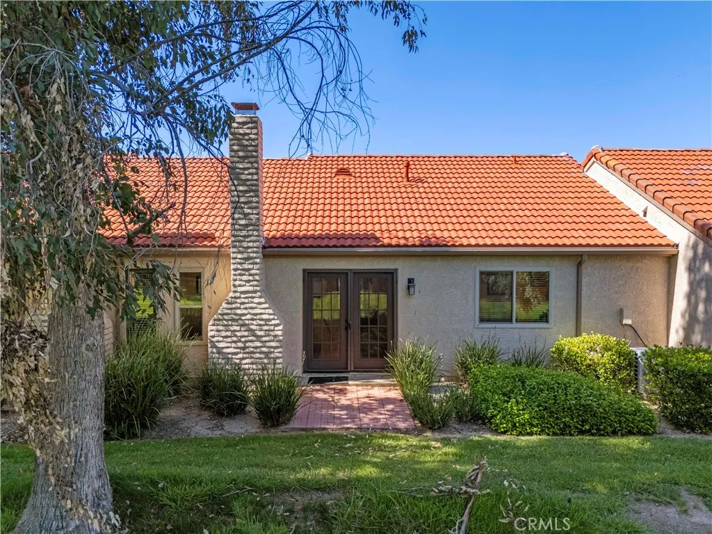Additional image 3 of 19958 Avenue Of The Oaks, Newhall, CA 91321