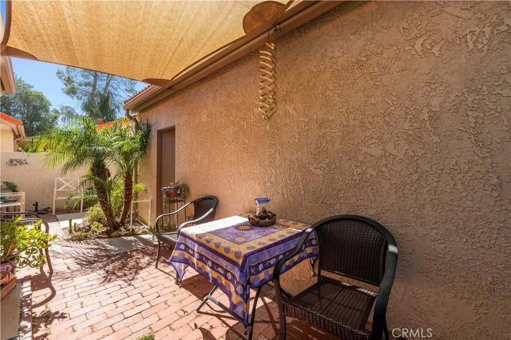 Additional image 44 of 19958 Avenue Of The Oaks, Newhall, CA 91321