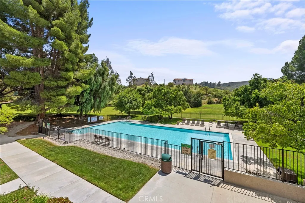 Additional image 27 of 19958 Avenue Of The Oaks, Newhall, CA 91321