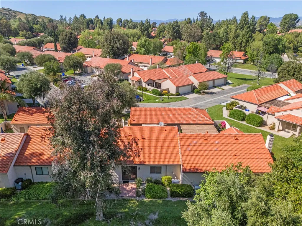 Additional image 46 of 19958 Avenue Of The Oaks, Newhall, CA 91321