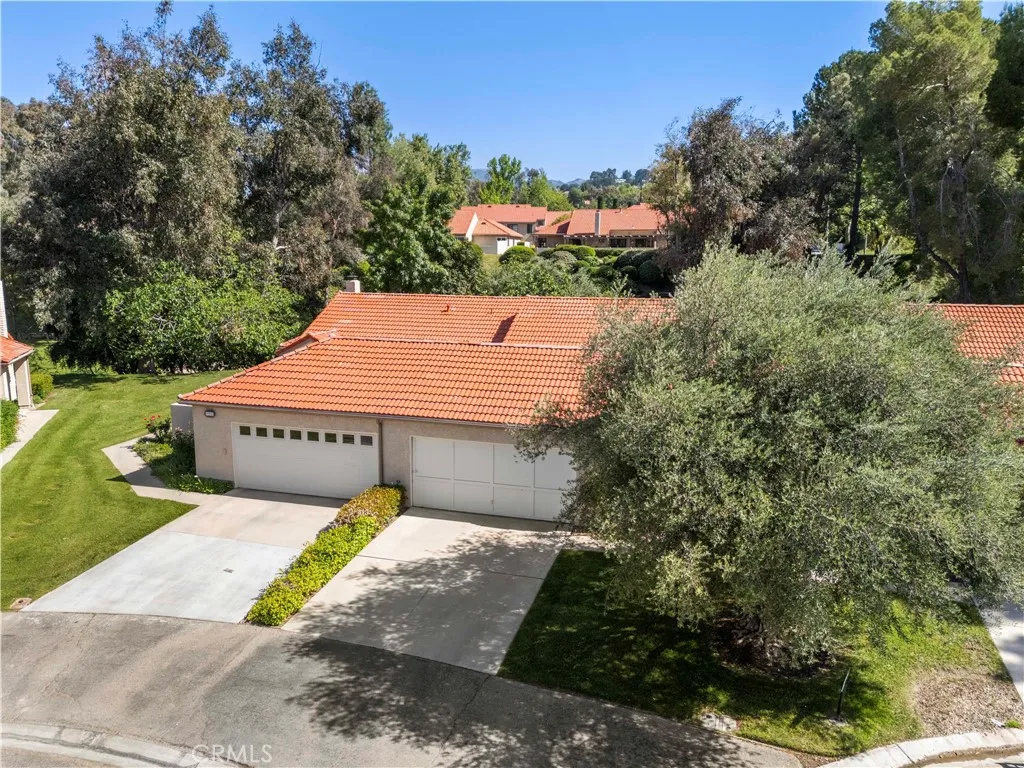 Additional image 19 of 19958 Avenue Of The Oaks, Newhall, CA 91321