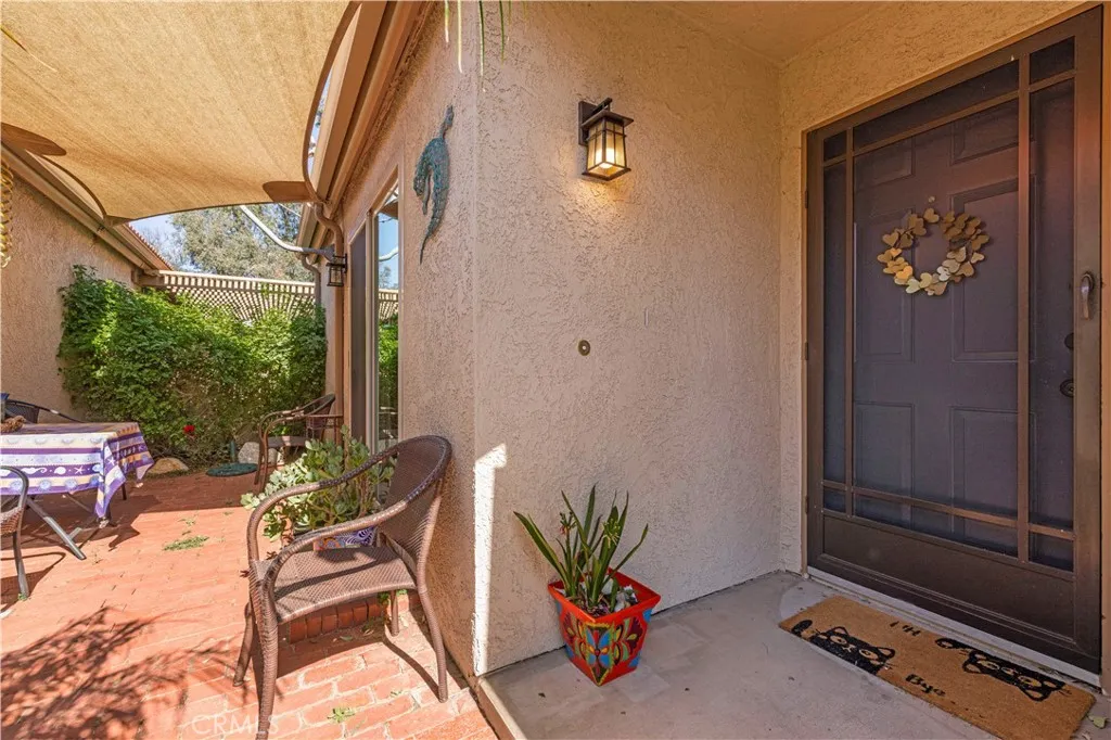 Additional image 16 of 19958 Avenue Of The Oaks, Newhall, CA 91321