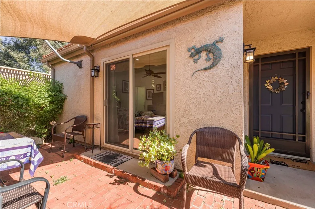 Additional image 17 of 19958 Avenue Of The Oaks, Newhall, CA 91321