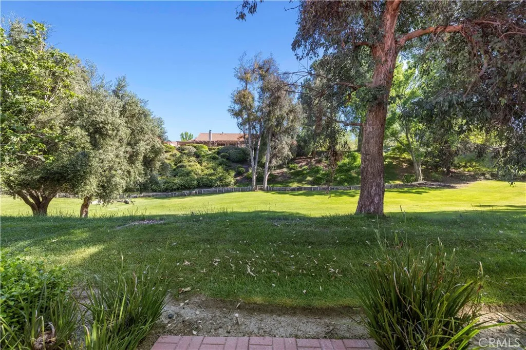 Additional image 31 of 19958 Avenue Of The Oaks, Newhall, CA 91321
