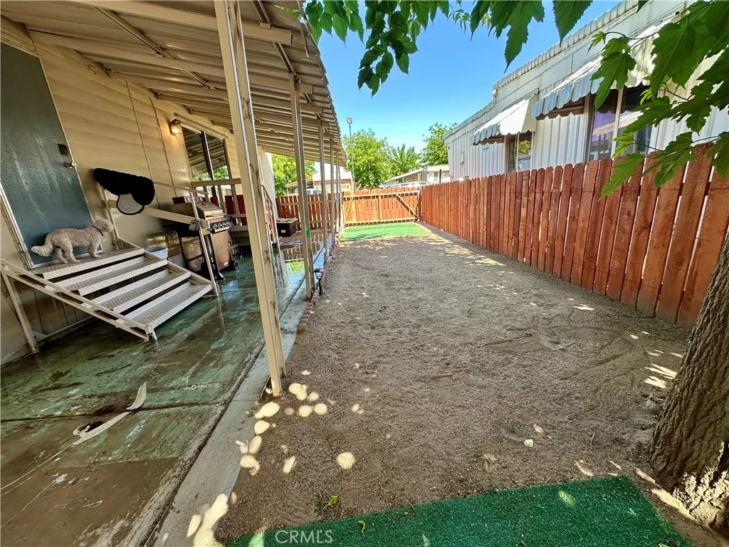 Additional image 3 of 21923 Ottawa Road Unit 12, Apple Valley, CA 92308