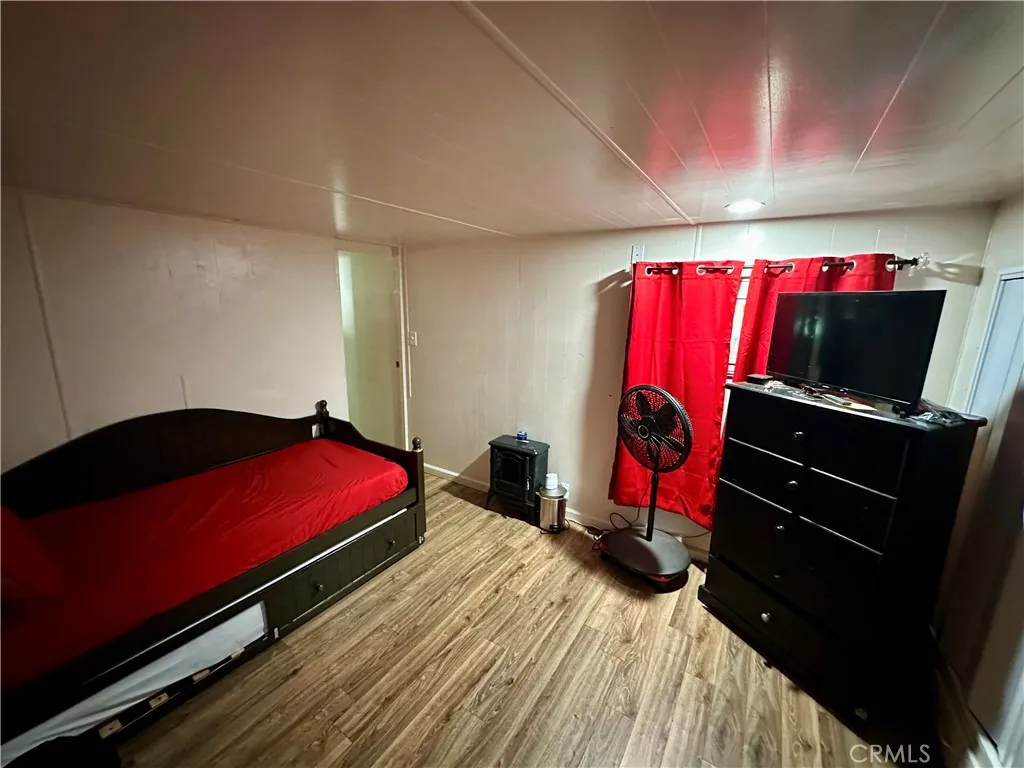 Additional image 17 of 21923 Ottawa Road Unit 12, Apple Valley, CA 92308