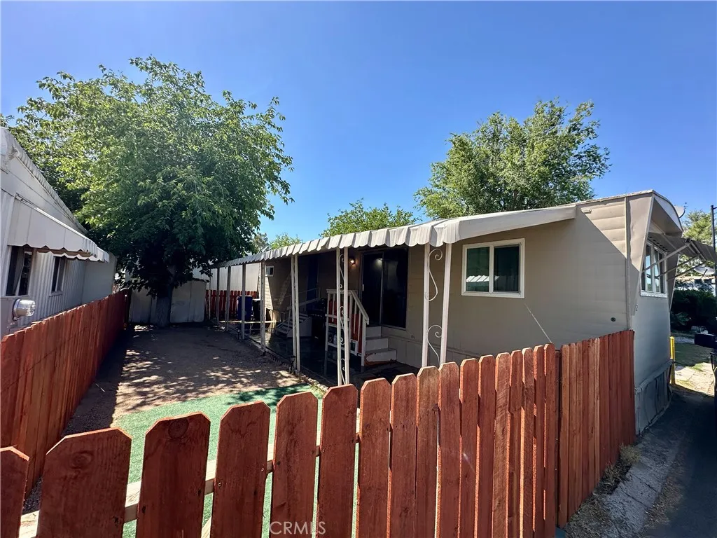 Additional image 12 of 21923 Ottawa Road Unit 12, Apple Valley, CA 92308