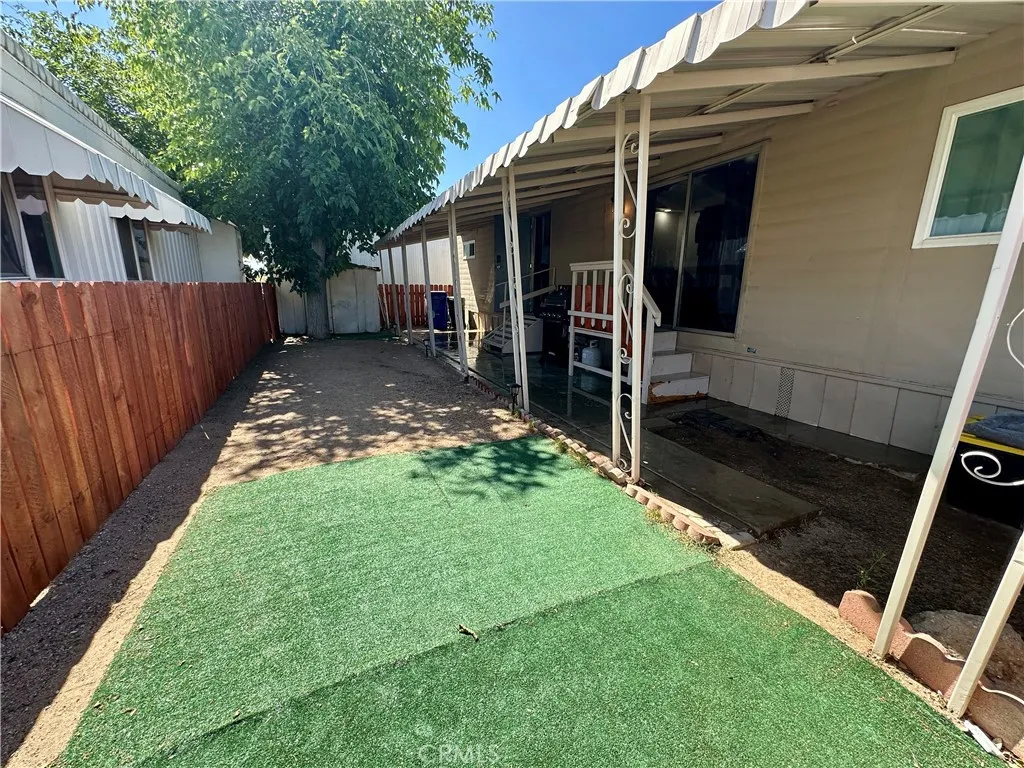 Additional image 10 of 21923 Ottawa Road Unit 12, Apple Valley, CA 92308