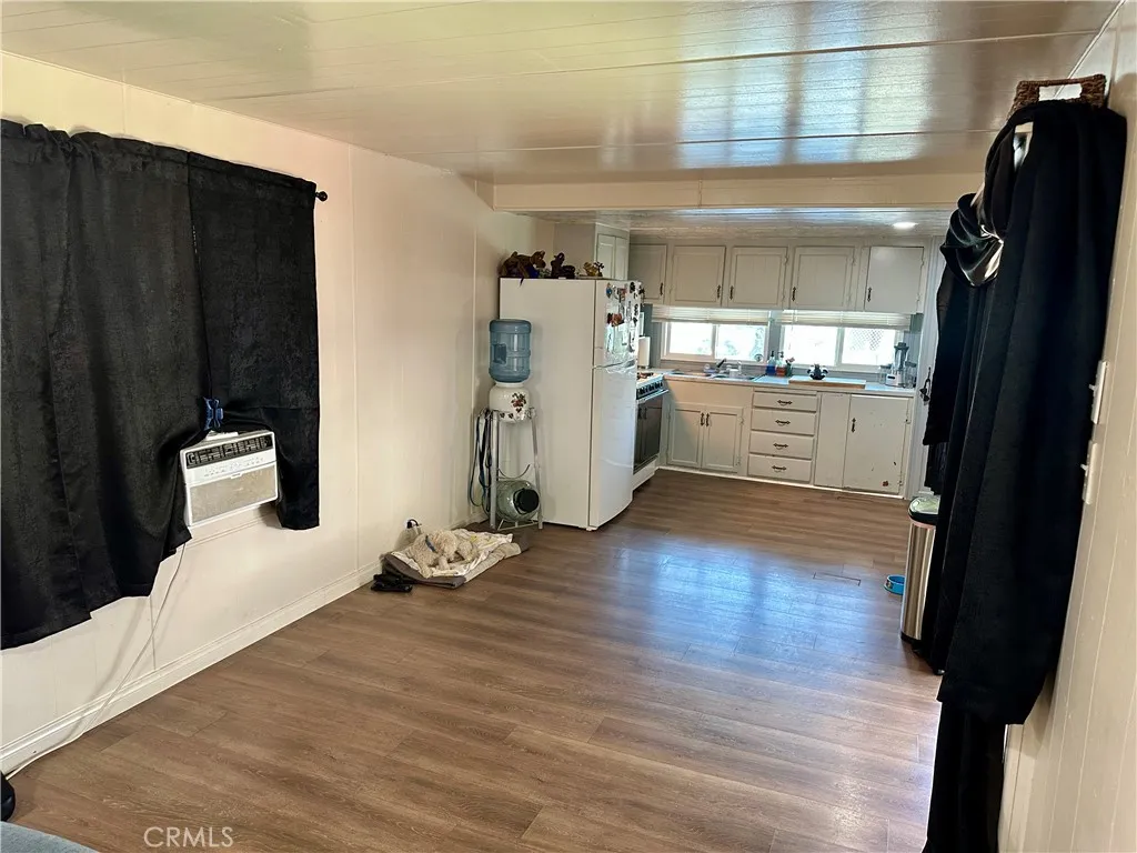 Additional image 6 of 21923 Ottawa Road Unit 12, Apple Valley, CA 92308