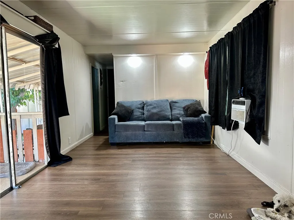 Additional image 14 of 21923 Ottawa Road Unit 12, Apple Valley, CA 92308