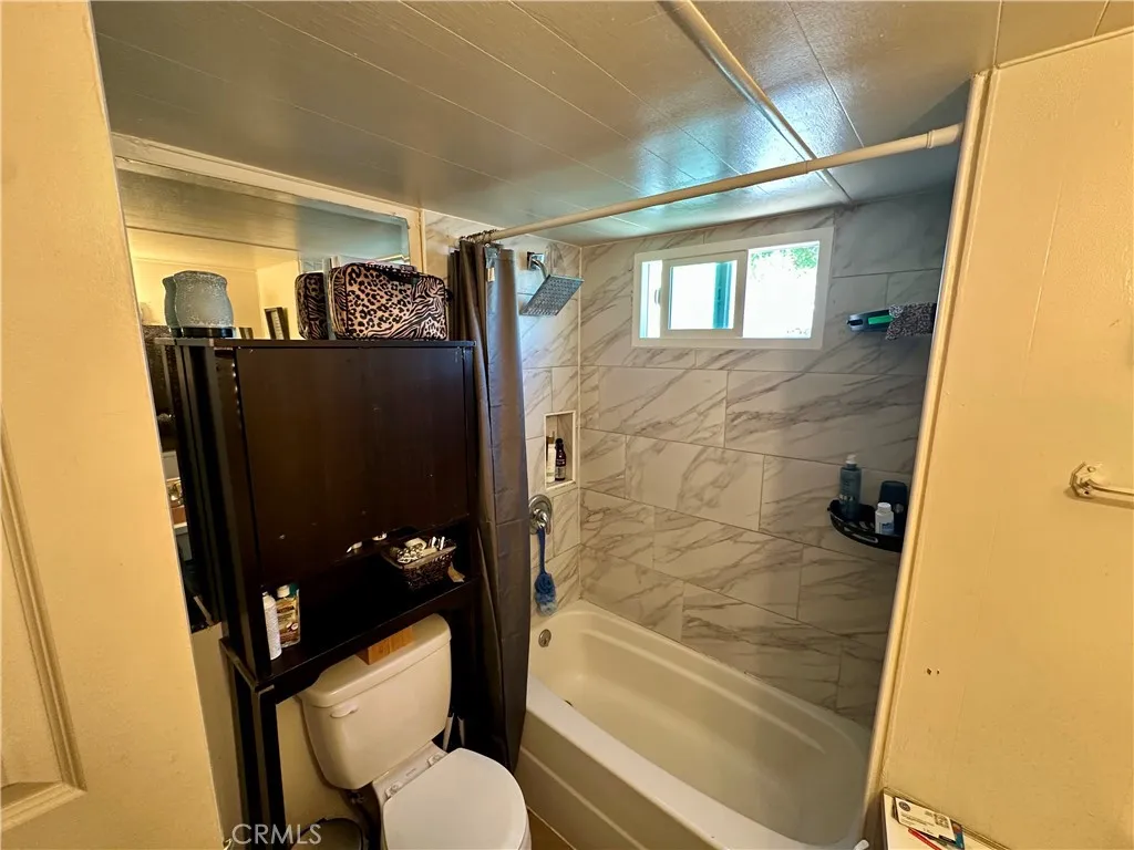 Additional image 18 of 21923 Ottawa Road Unit 12, Apple Valley, CA 92308