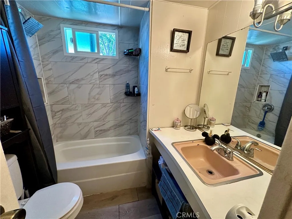 Additional image 19 of 21923 Ottawa Road Unit 12, Apple Valley, CA 92308