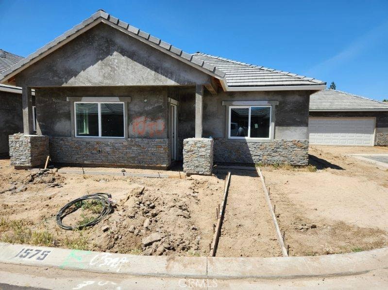1575 Trapper John Lane, Turlock, CA 95380 - MLS#: OC23088180