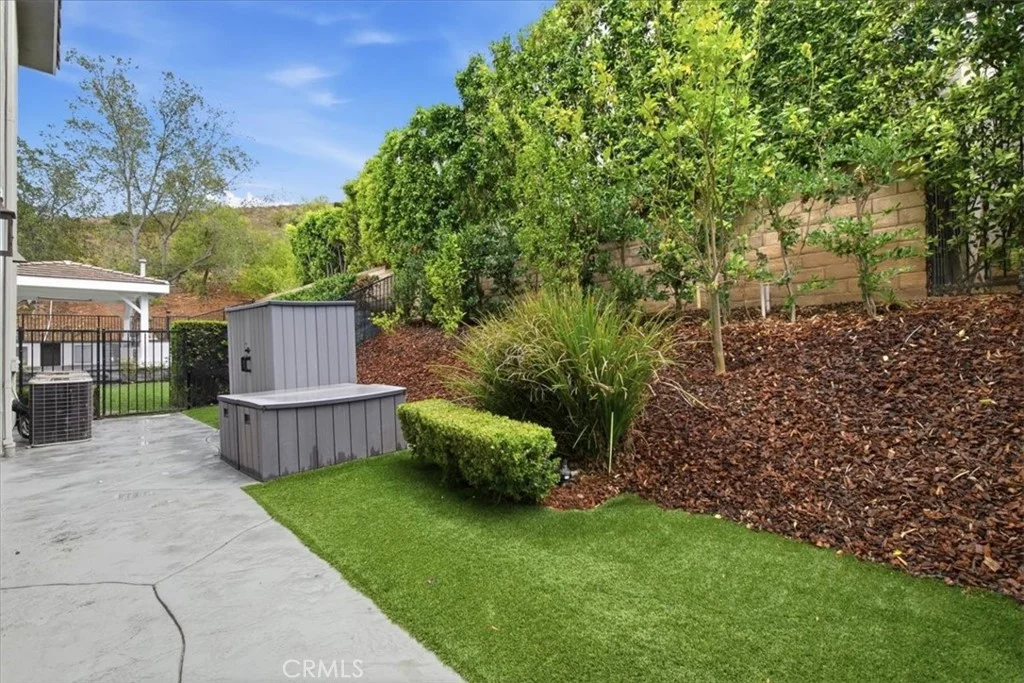 5748 Velvet Oak Court, Simi Valley, CA 93063