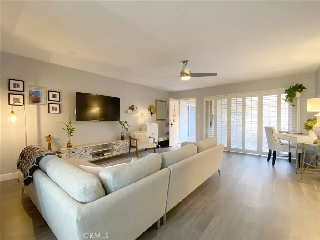 2033 E 3rd Street Unit 2K, Long Beach, CA 90814
