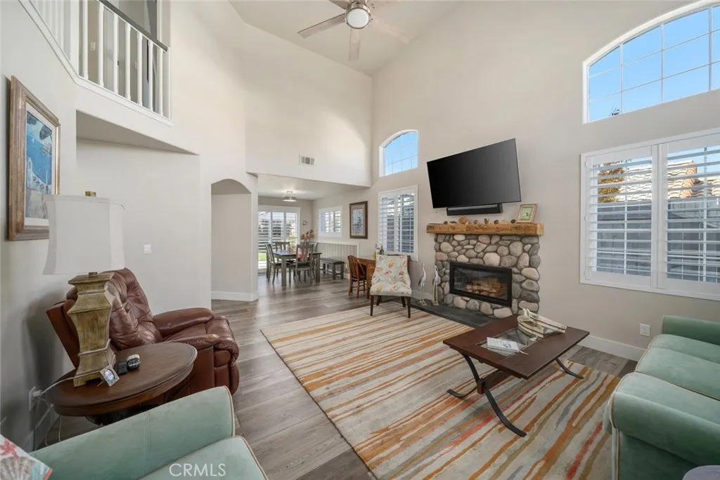 Additional image 43 of 1138 Rose Court, Grover Beach, CA 93433