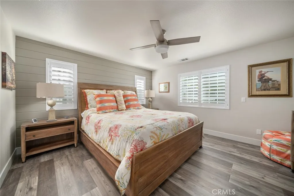 Additional image 60 of 1138 Rose Court, Grover Beach, CA 93433