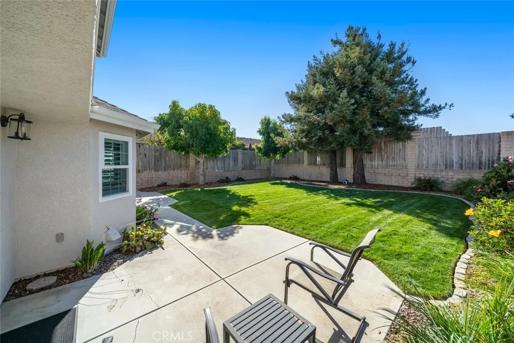 Additional image 14 of 1138 Rose Court, Grover Beach, CA 93433