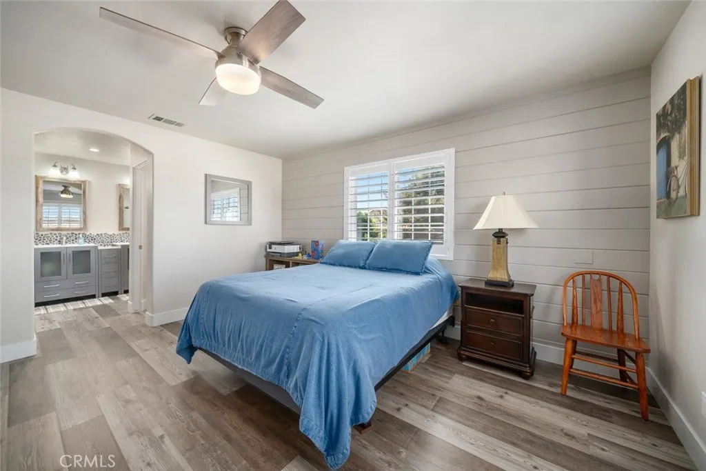 Additional image 68 of 1138 Rose Court, Grover Beach, CA 93433