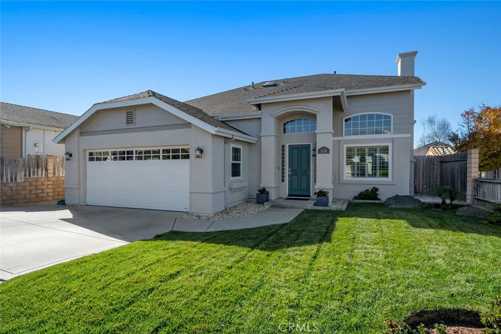 Additional image 79 of 1138 Rose Court, Grover Beach, CA 93433