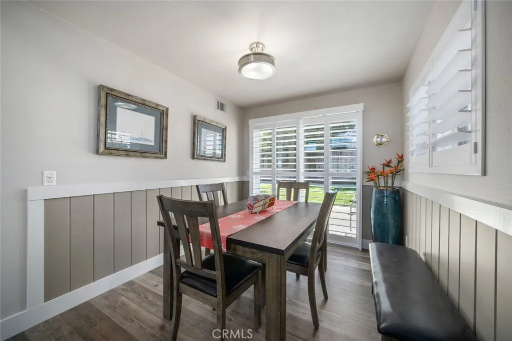 Additional image 13 of 1138 Rose Court, Grover Beach, CA 93433