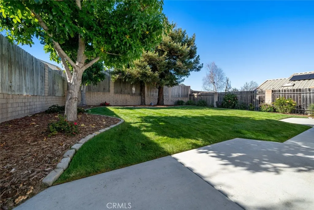 Additional image 18 of 1138 Rose Court, Grover Beach, CA 93433