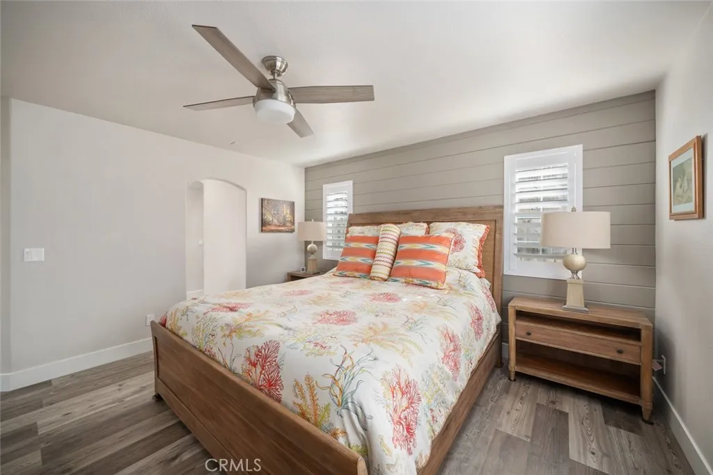 Additional image 62 of 1138 Rose Court, Grover Beach, CA 93433