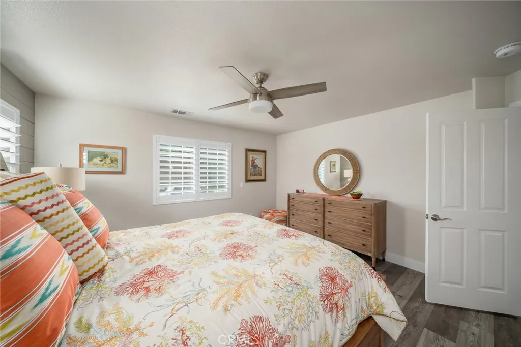 Additional image 61 of 1138 Rose Court, Grover Beach, CA 93433