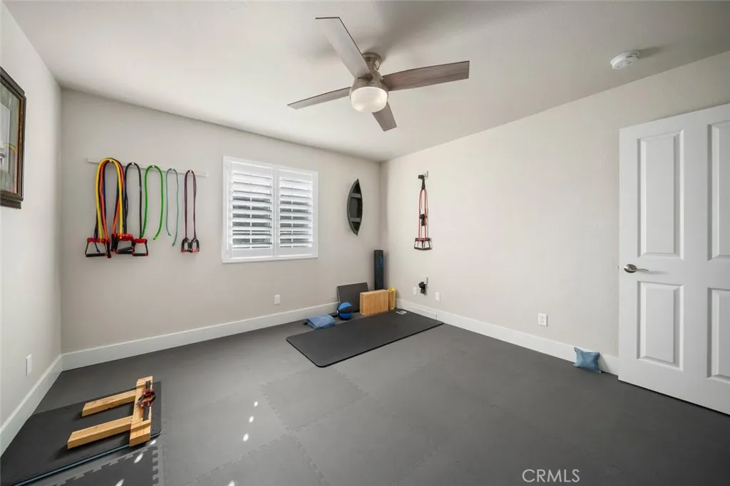 Additional image 75 of 1138 Rose Court, Grover Beach, CA 93433