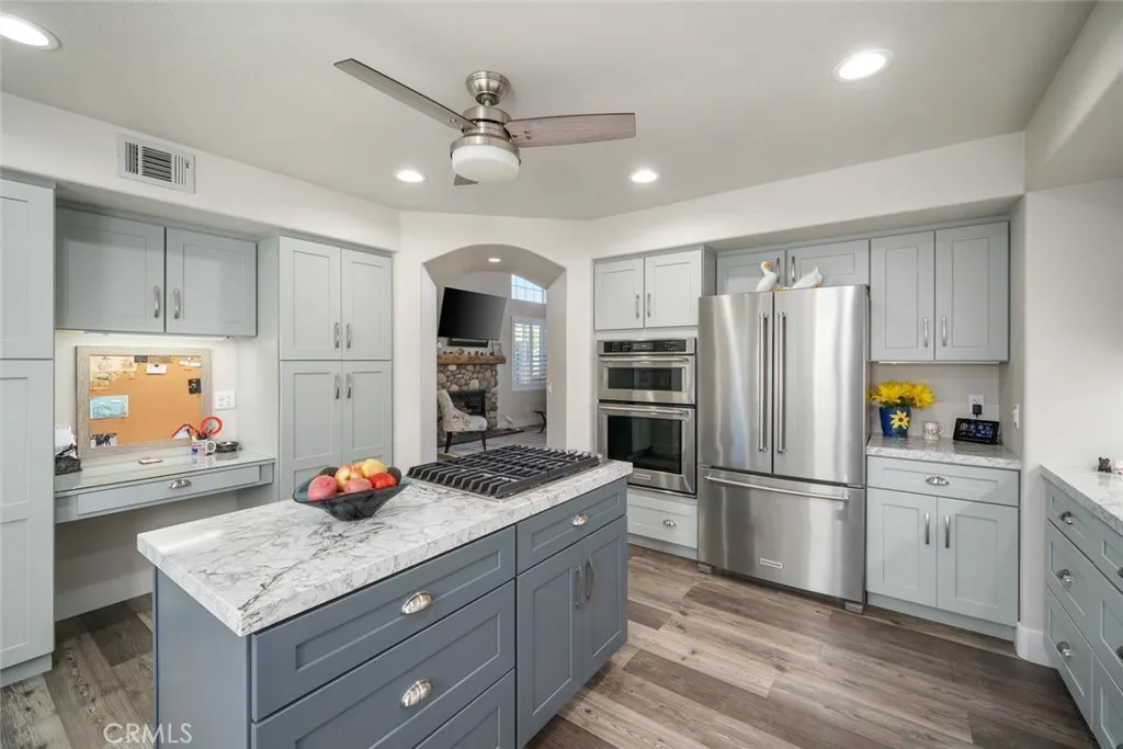 Additional image 11 of 1138 Rose Court, Grover Beach, CA 93433