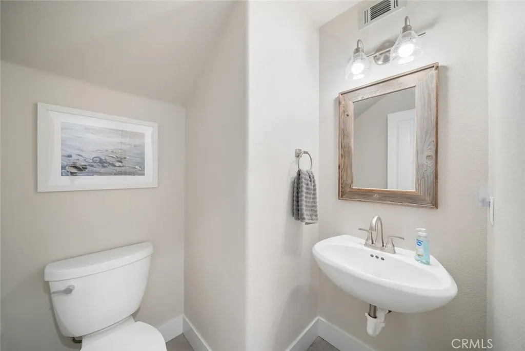 Additional image 39 of 1138 Rose Court, Grover Beach, CA 93433