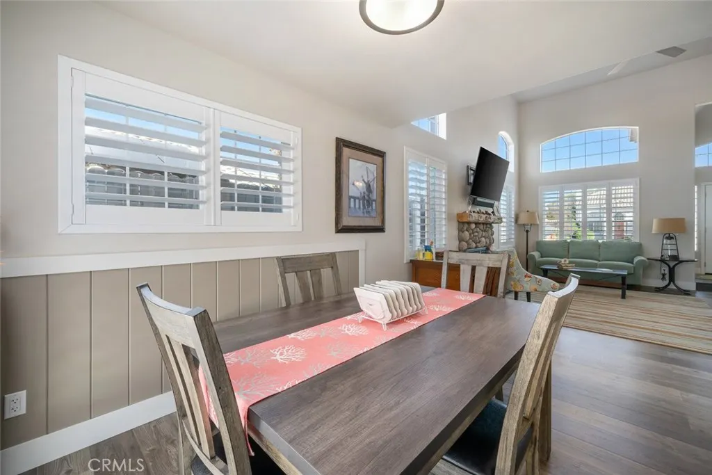 Additional image 59 of 1138 Rose Court, Grover Beach, CA 93433