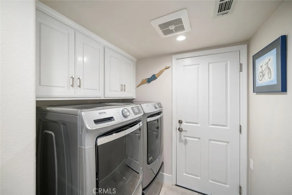 Additional image 38 of 1138 Rose Court, Grover Beach, CA 93433