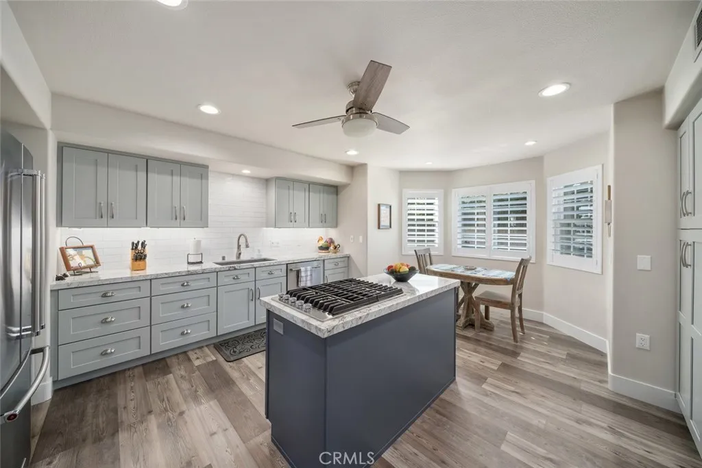 Additional image 47 of 1138 Rose Court, Grover Beach, CA 93433