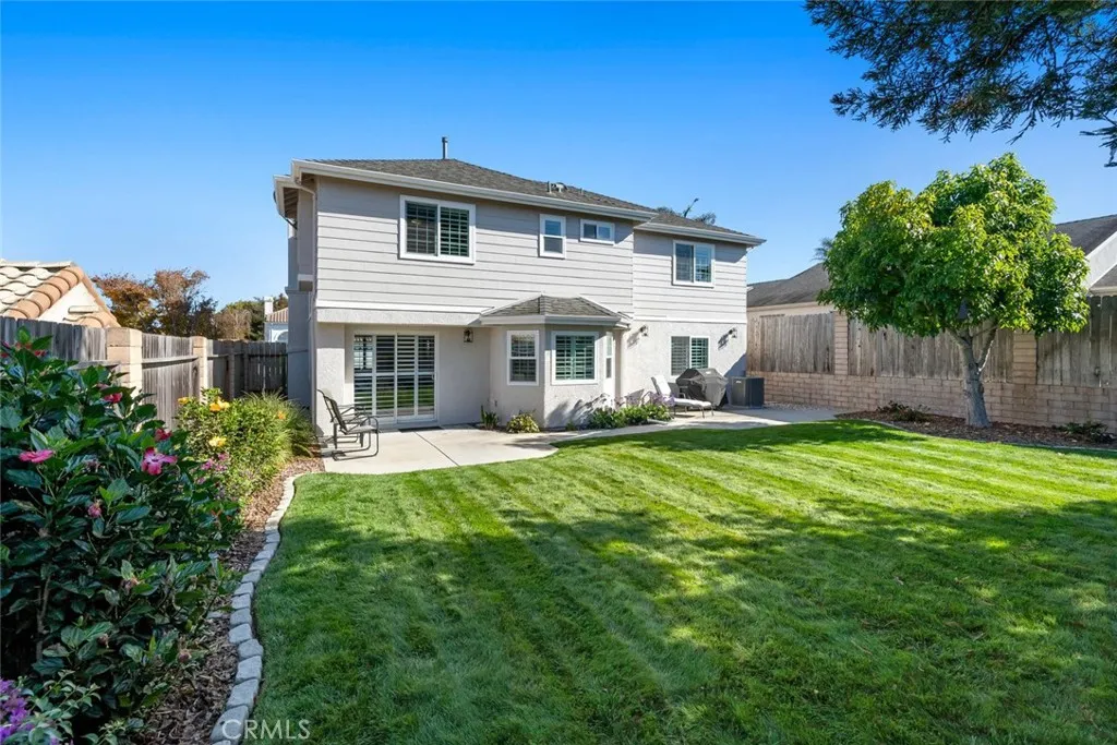 Additional image 54 of 1138 Rose Court, Grover Beach, CA 93433