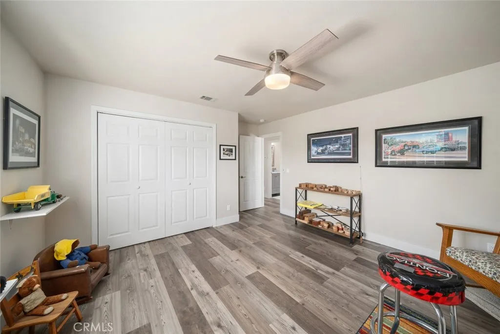 Additional image 72 of 1138 Rose Court, Grover Beach, CA 93433