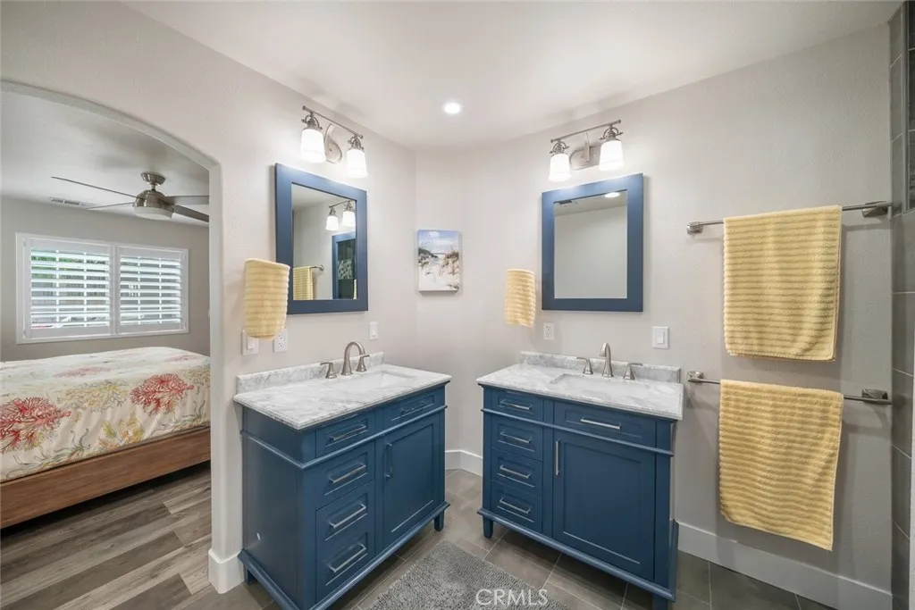 Additional image 24 of 1138 Rose Court, Grover Beach, CA 93433