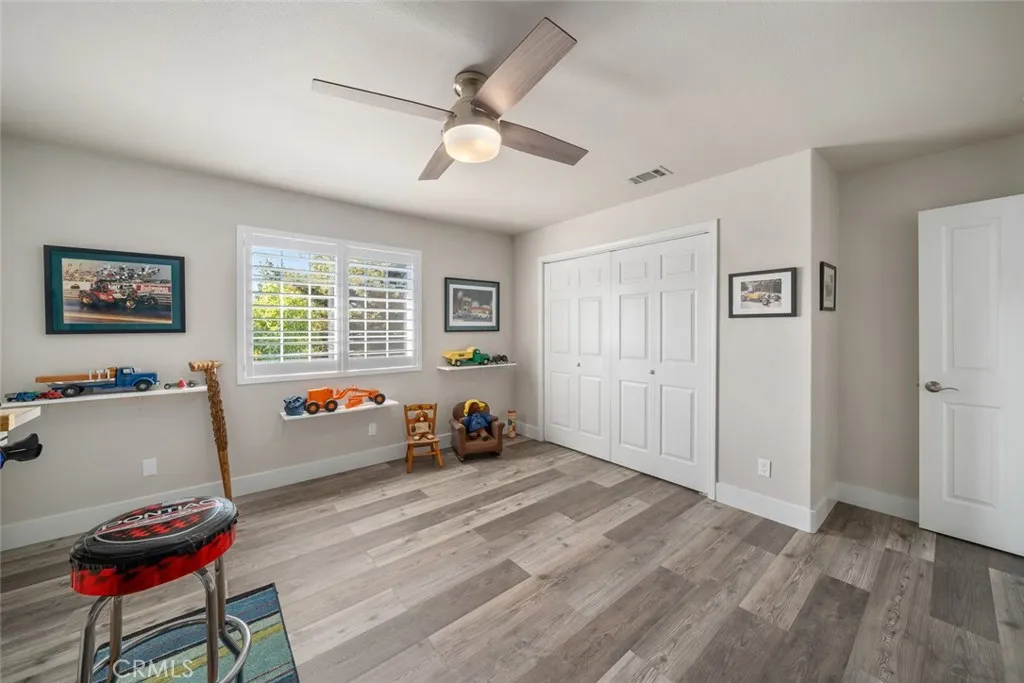 Additional image 32 of 1138 Rose Court, Grover Beach, CA 93433