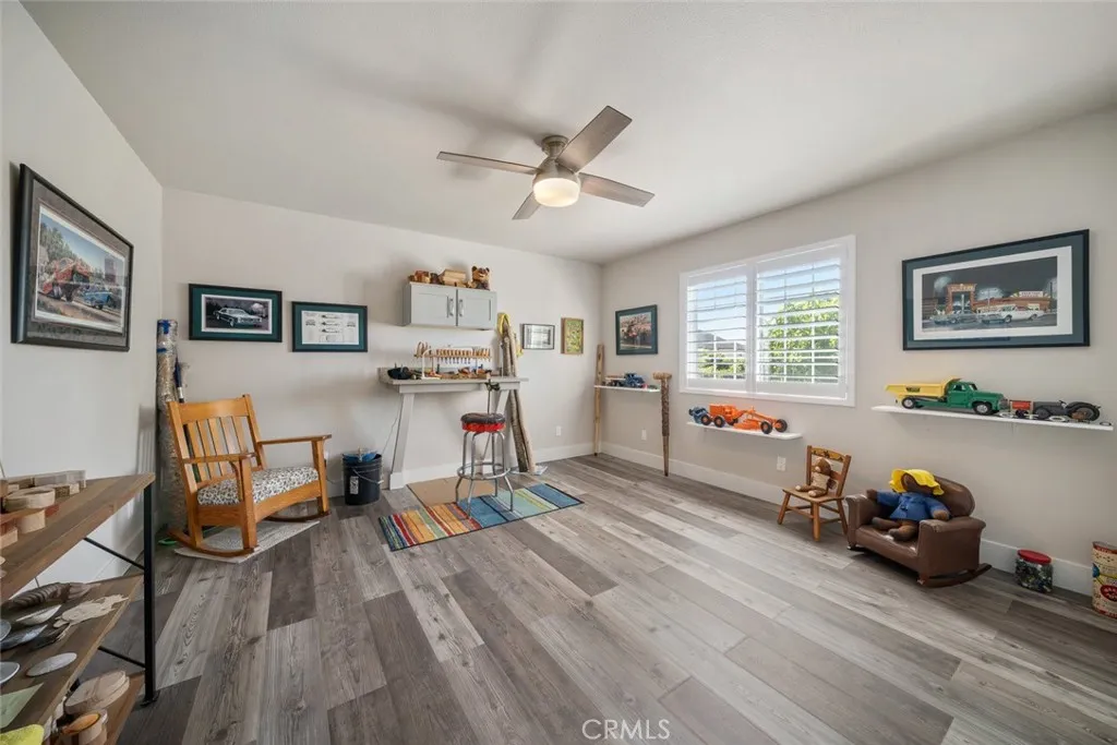 Additional image 31 of 1138 Rose Court, Grover Beach, CA 93433