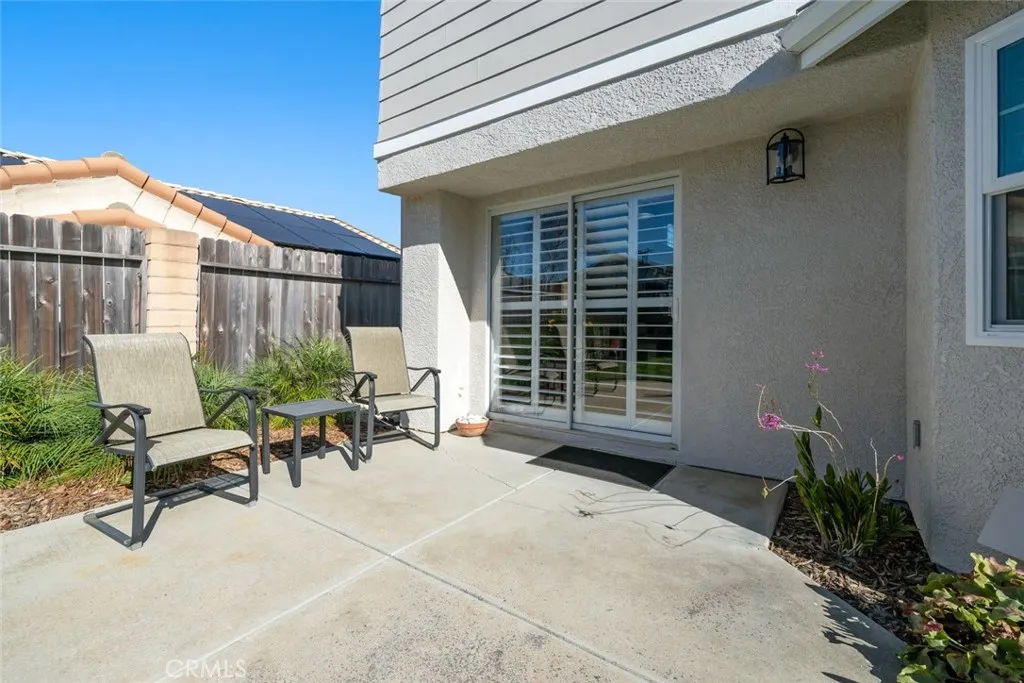 Additional image 19 of 1138 Rose Court, Grover Beach, CA 93433